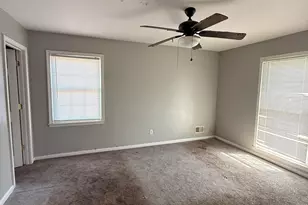 520 Antioch Pl, Columbia, SC 29209 - Photo 10