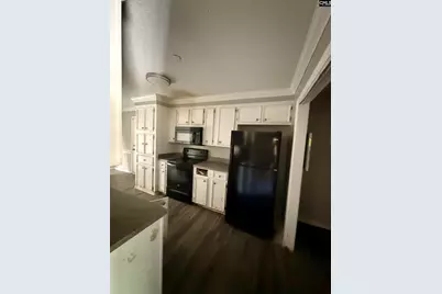 520 Antioch Place, Columbia, SC 29209 - Photo 14