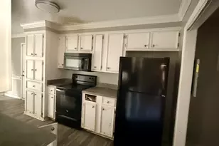 520 Antioch Pl, Columbia, SC 29209 - Photo 14