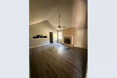 520 Antioch Place, Columbia, SC 29209 - Photo 4