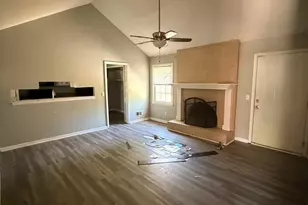 520 Antioch Pl, Columbia, SC 29209 - Photo 4