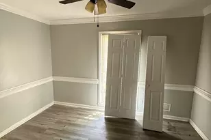 520 Antioch Pl, Columbia, SC 29209 - Photo 16