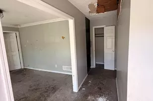 520 Antioch Pl, Columbia, SC 29209 - Photo 2