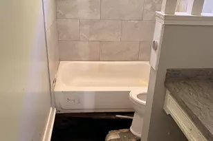 520 Antioch Pl, Columbia, SC 29209 - Photo 18