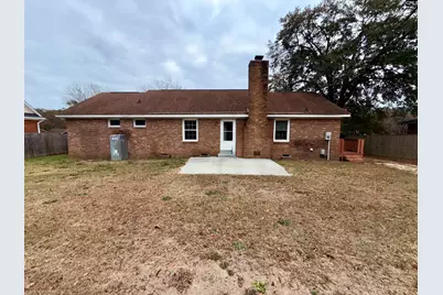 520 Antioch Place, Columbia, SC 29209 - Photo 26