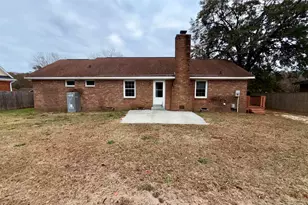 520 Antioch Pl, Columbia, SC 29209 - Photo 26