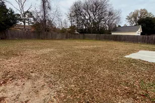 520 Antioch Pl, Columbia, SC 29209 - Photo 28