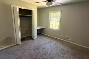 520 Antioch Pl, Columbia, SC 29209 - Photo 6