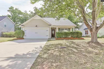 316 Keystone Drive, Hopkins, SC 29061 - Photo 1