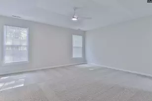 316 Keystone Dr, Hopkins, SC 29061 - Photo 16