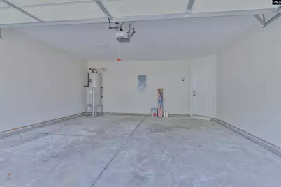 316 Keystone Drive, Hopkins, SC 29061 - Photo 32