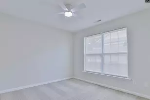 316 Keystone Dr, Hopkins, SC 29061 - Photo 30