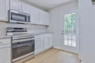 316 Keystone Dr, Hopkins, SC 29061 - Photo 14