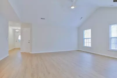 316 Keystone Drive, Hopkins, SC 29061 - Photo 4