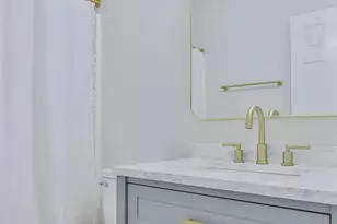 316 Keystone Dr, Hopkins, SC 29061 - Photo 26