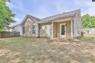 316 Keystone Drive, Hopkins, SC 29061 - Photo 36