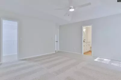 316 Keystone Drive, Hopkins, SC 29061 - Photo 18