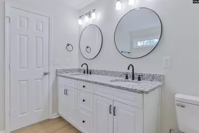 316 Keystone Drive, Hopkins, SC 29061 - Photo 20