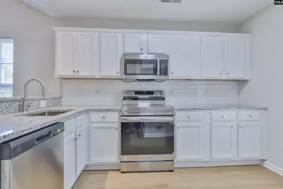 316 Keystone Drive, Hopkins, SC 29061 - Photo 12