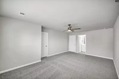 300 Frog Leap Road, Blythewood, SC 29016 - Photo 28