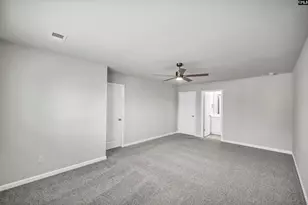 300 Frog Leap Rd, Blythewood, SC 29016 - Photo 28