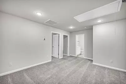 300 Frog Leap Road, Blythewood, SC 29016 - Photo 26