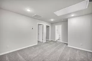 300 Frog Leap Rd, Blythewood, SC 29016 - Photo 26