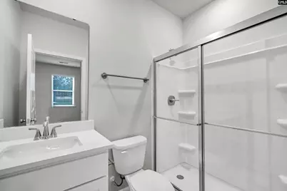 300 Frog Leap Road, Blythewood, SC 29016 - Photo 22