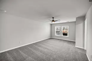 300 Frog Leap Rd, Blythewood, SC 29016 - Photo 30