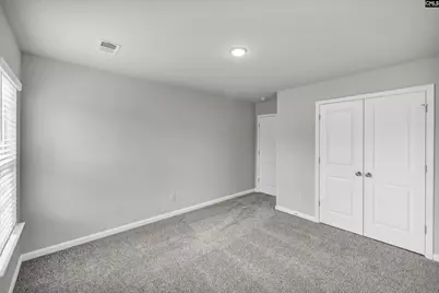 300 Frog Leap Road, Blythewood, SC 29016 - Photo 34