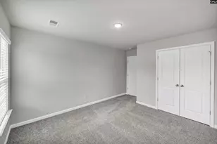 300 Frog Leap Rd, Blythewood, SC 29016 - Photo 34