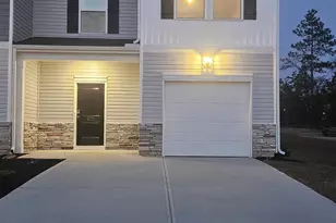 300 Frog Leap Rd, Blythewood, SC 29016 - Photo 6