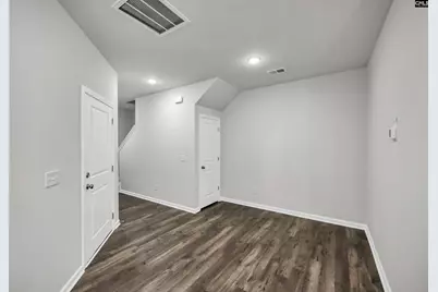 300 Frog Leap Road, Blythewood, SC 29016 - Photo 10