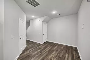 300 Frog Leap Rd, Blythewood, SC 29016 - Photo 10