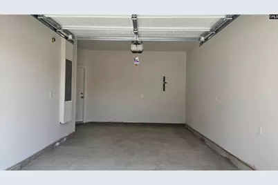 300 Frog Leap Road, Blythewood, SC 29016 - Photo 42