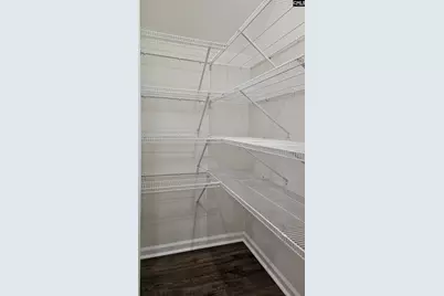 300 Frog Leap Road, Blythewood, SC 29016 - Photo 18