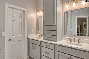 1207 Silver Point Rd, Chapin, SC 29036 - Photo 52