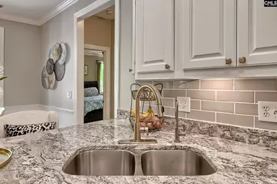 1207 Silver Point Road, Chapin, SC 29036 - Photo 30