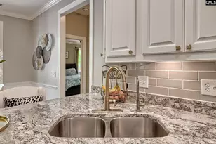 1207 Silver Point Rd, Chapin, SC 29036 - Photo 30