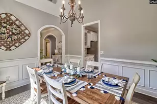 1207 Silver Point Rd, Chapin, SC 29036 - Photo 28