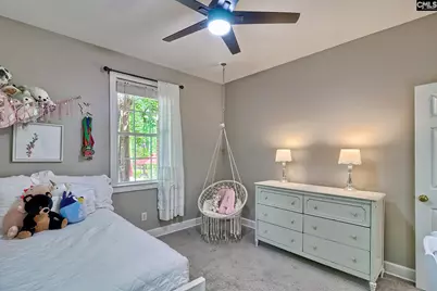 1207 Silver Point Road, Chapin, SC 29036 - Photo 38