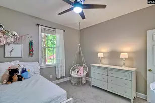 1207 Silver Point Rd, Chapin, SC 29036 - Photo 38