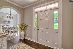 1207 Silver Point Rd, Chapin, SC 29036 - Photo 24