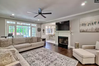 1207 Silver Point Road, Chapin, SC 29036 - Photo 40