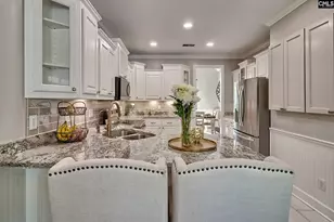 1207 Silver Point Rd, Chapin, SC 29036 - Photo 32