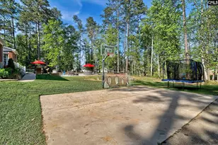 1207 Silver Point Rd, Chapin, SC 29036 - Photo 14