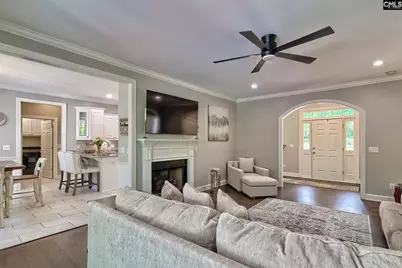 1207 Silver Point Road, Chapin, SC 29036 - Photo 44