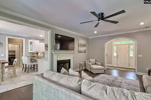 1207 Silver Point Rd, Chapin, SC 29036 - Photo 44