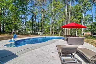 1207 Silver Point Rd, Chapin, SC 29036 - Photo 12