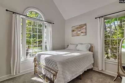 1207 Silver Point Road, Chapin, SC 29036 - Photo 42